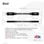 Club3D Usb Gen1 Type-C Extension